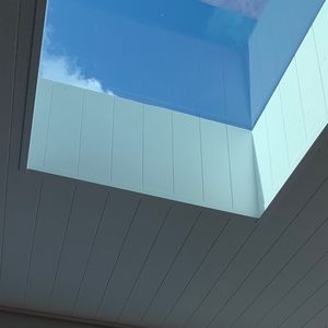 Meet your Posher, Carly